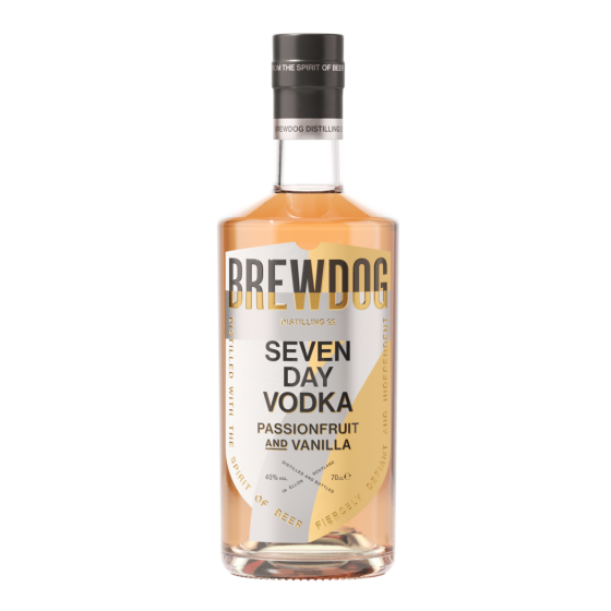 seven_day_vodka_passionfruit_vanilla_brewdog_1