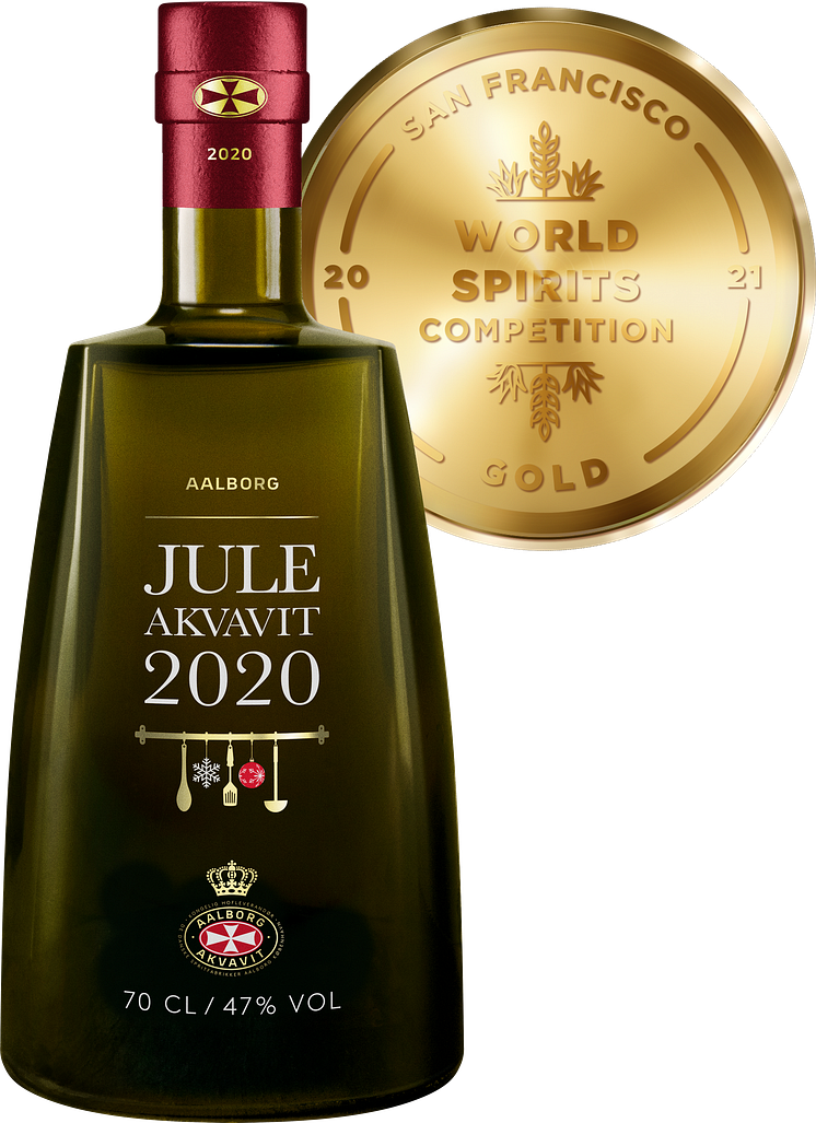 Aalborg-juleakvavit-gold-pressrelease1.png