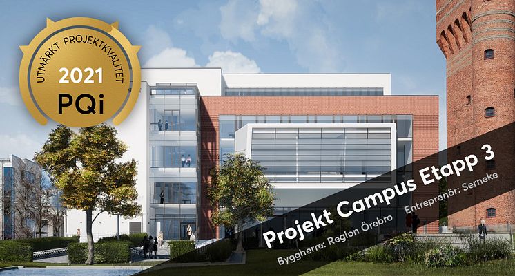 Pristagare Utmärkt Projektkvalitet Campus Örebro.jpg