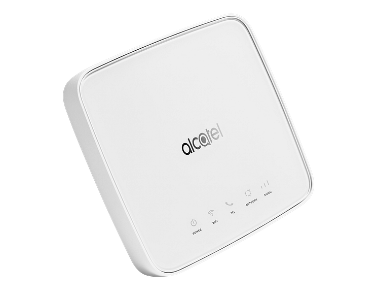 Alcatel HH70 CAT7