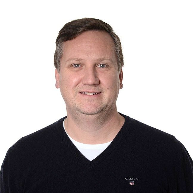 Tony Knutsson KGK.jpg