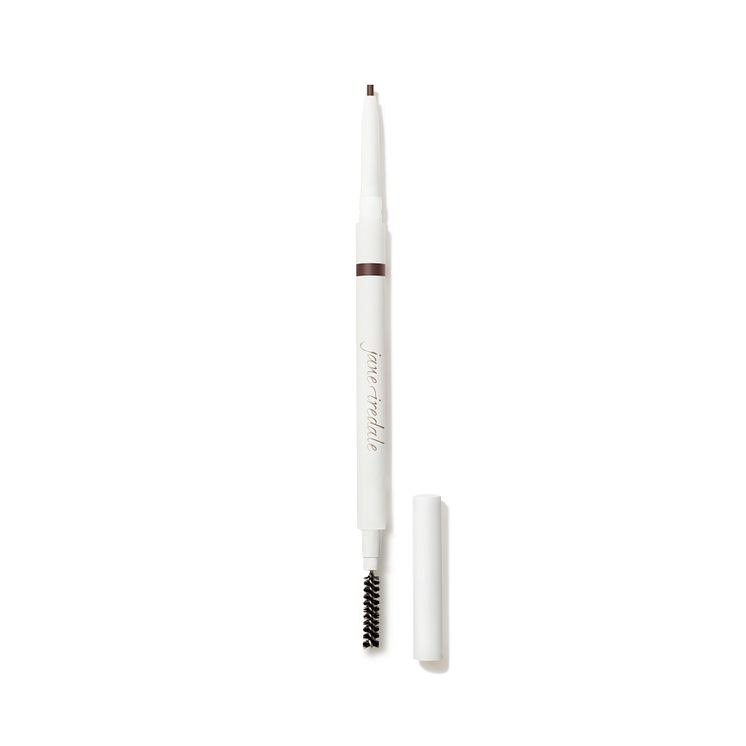 PureBrow Precision - Dark Brown