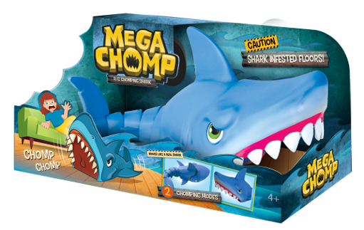 Skyrocket Toys UK - Mega Chomp.png