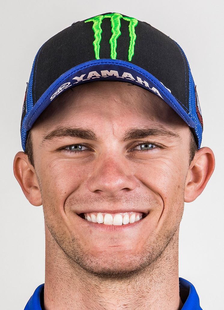 2020020702_015xx_TeamsAndRiders2020_AMA_Aaron_Plessinger_4000