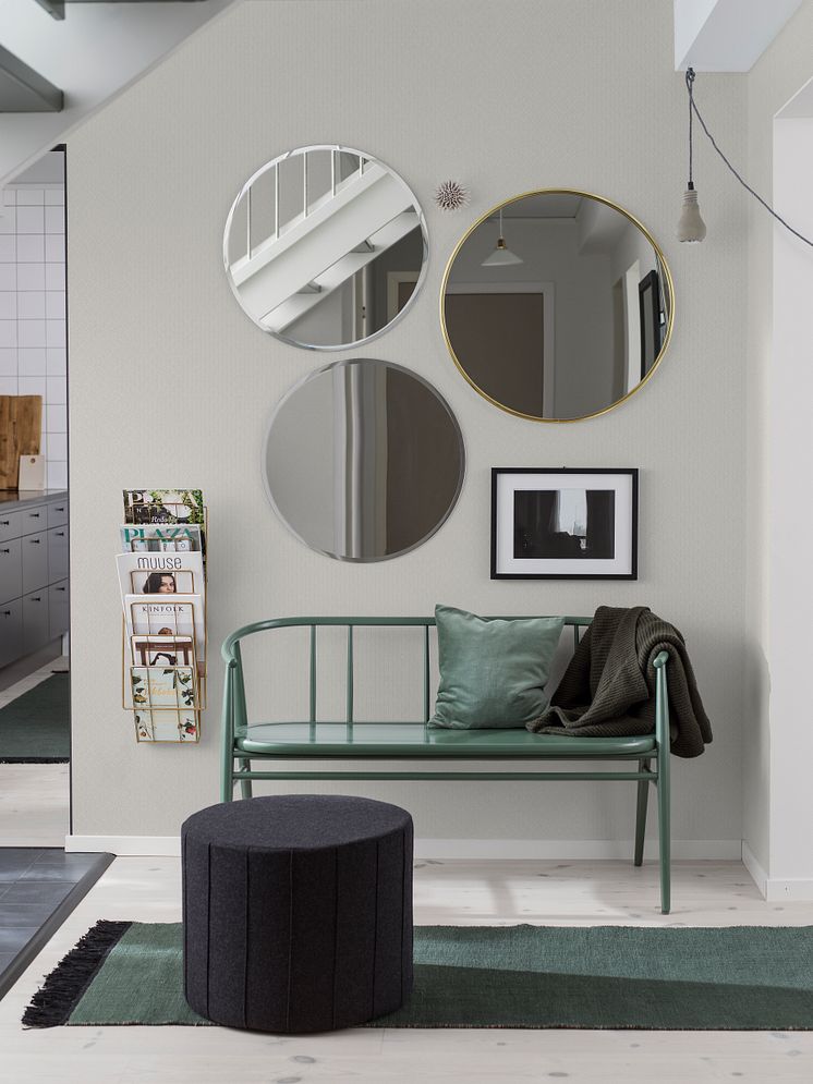 Borosan_Image_Roomshot_Hallway_Item_38621_004_PR