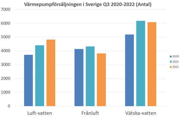 Bild1