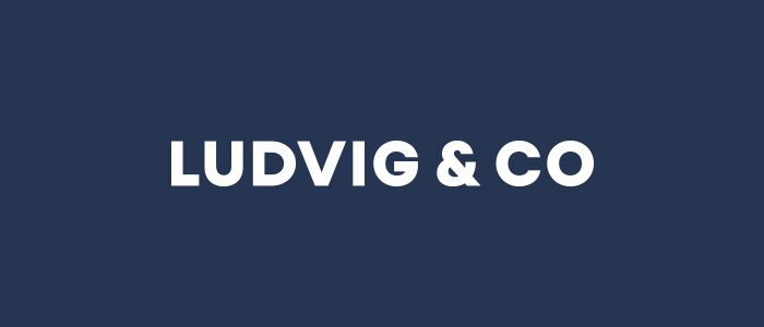 LUDVIG CO LOGO 700x300.jpg