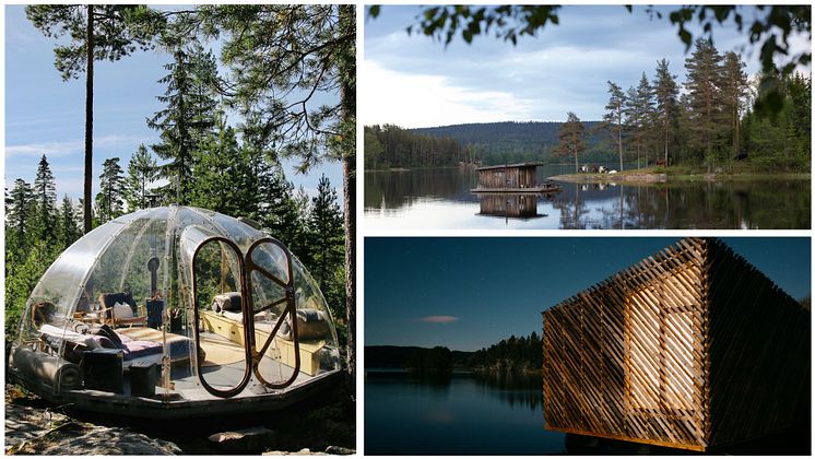 Hvilepust Naturbyn og FLO foto Jan Khur .jpg