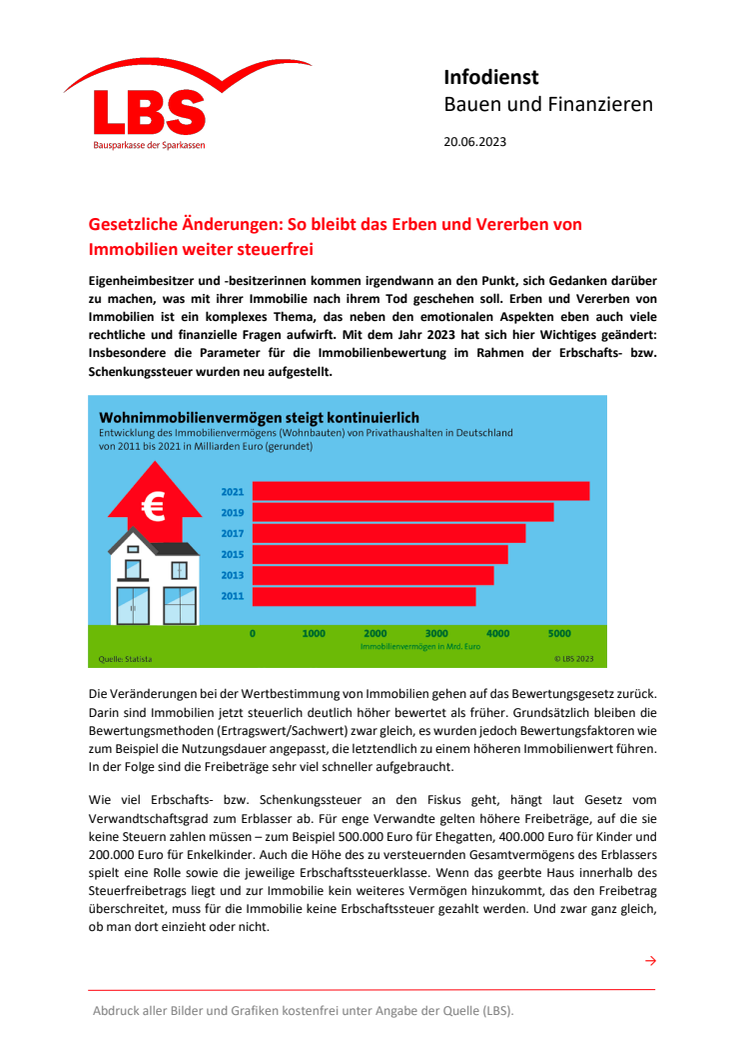 LBS_Infodienst_05-2023_Steuerfrei_Erben_und_Vererben.pdf