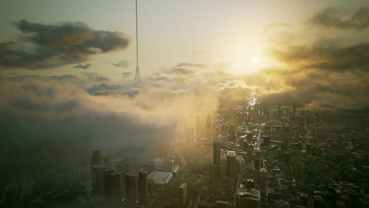 AceCombat7_screenshot (3).jpg