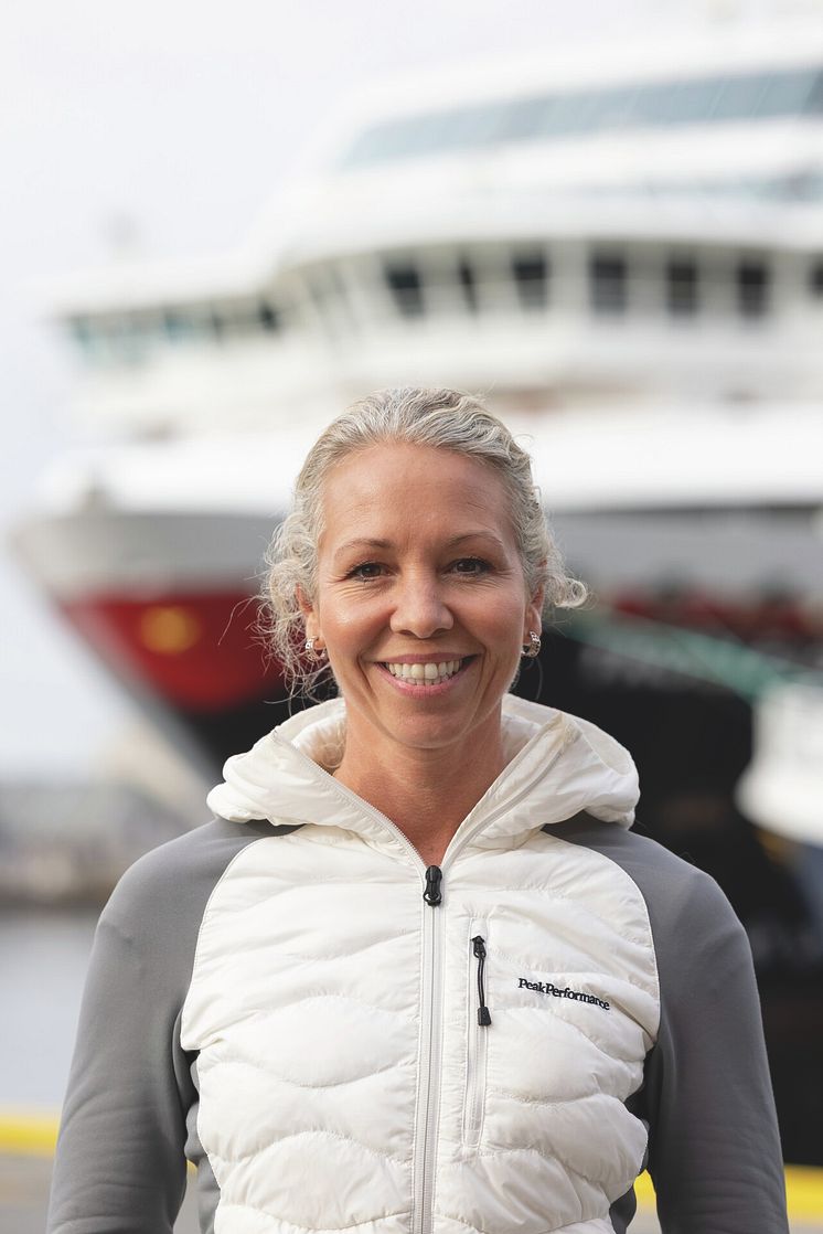 Hedda_Felin_CEO_Hurtigruten_Norway_158414_1920_Photo_Espen_Mills