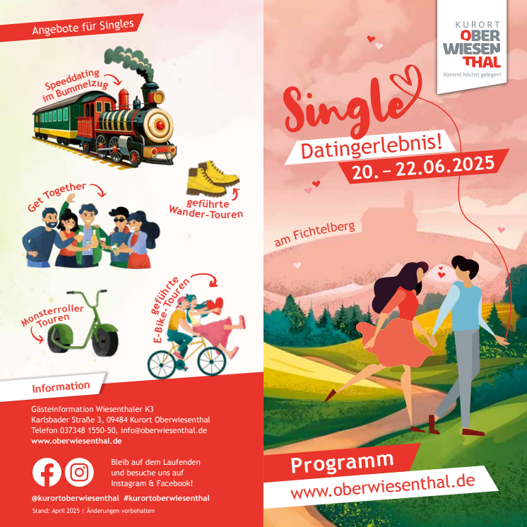 Programmflyer_SingleEvent2025_105x210mm.pdf
