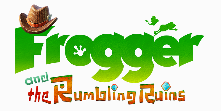 Frogger_LOGO_Masthead