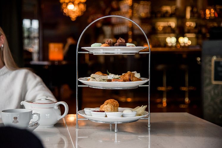afternoon-tea-eggers-restaurang-goteborg-1520.jpg