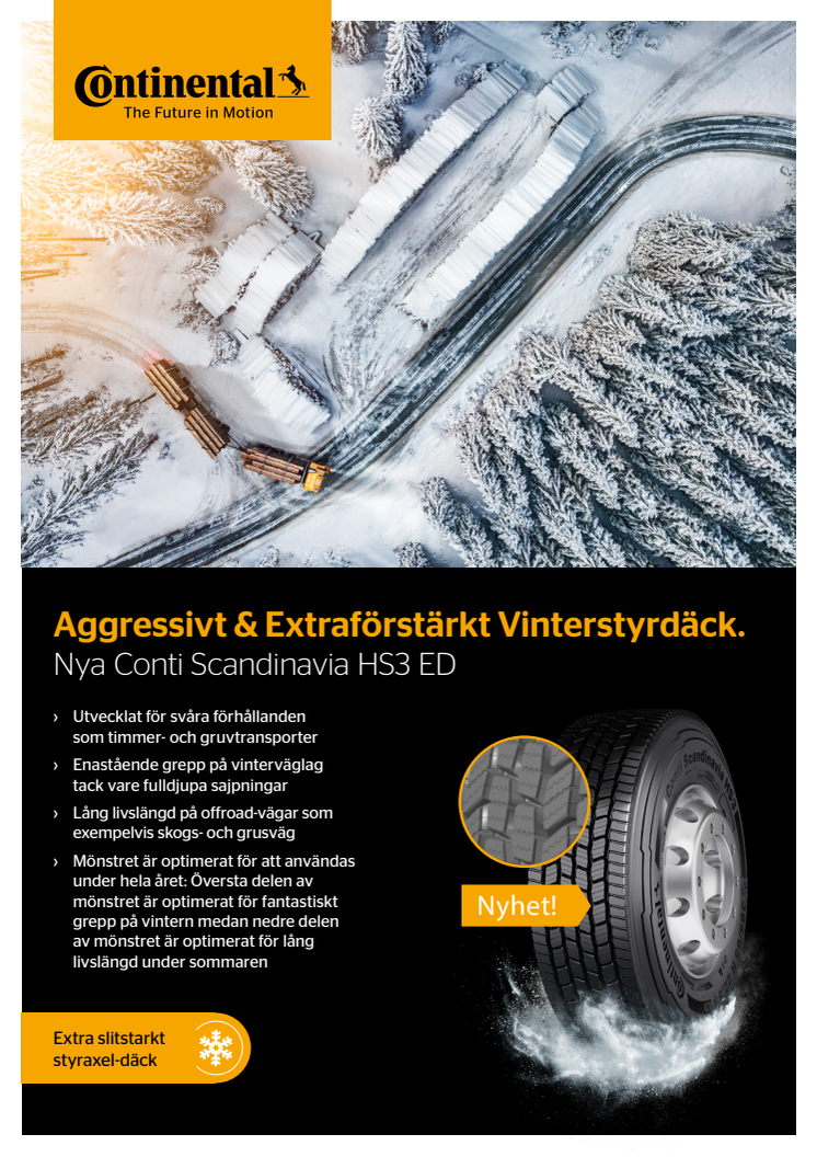 Conti Scandinavia-HS3-ED.pdf