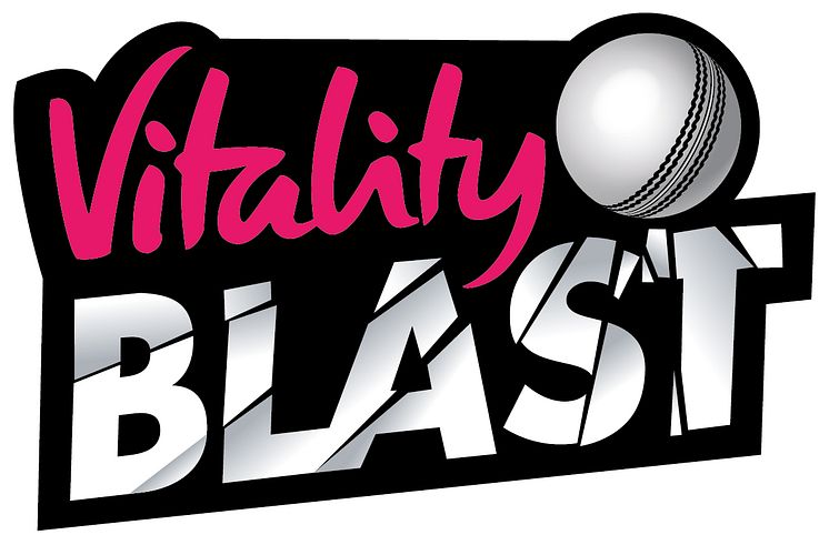 ECB_Vitality_BLAST