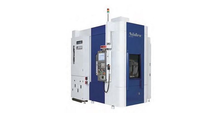 External gear grinding machine.JPG