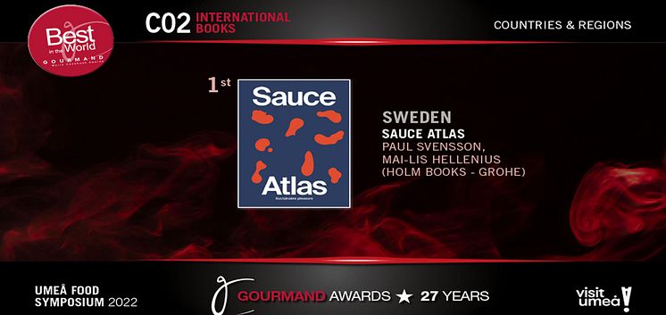 sauce_atlas_gourmand_awards_2