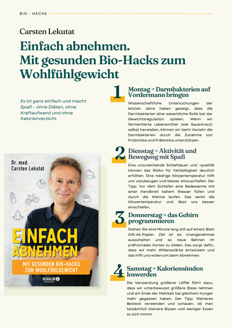 Lekutat_EinfachAbnehmen_BioHacks.pdf
