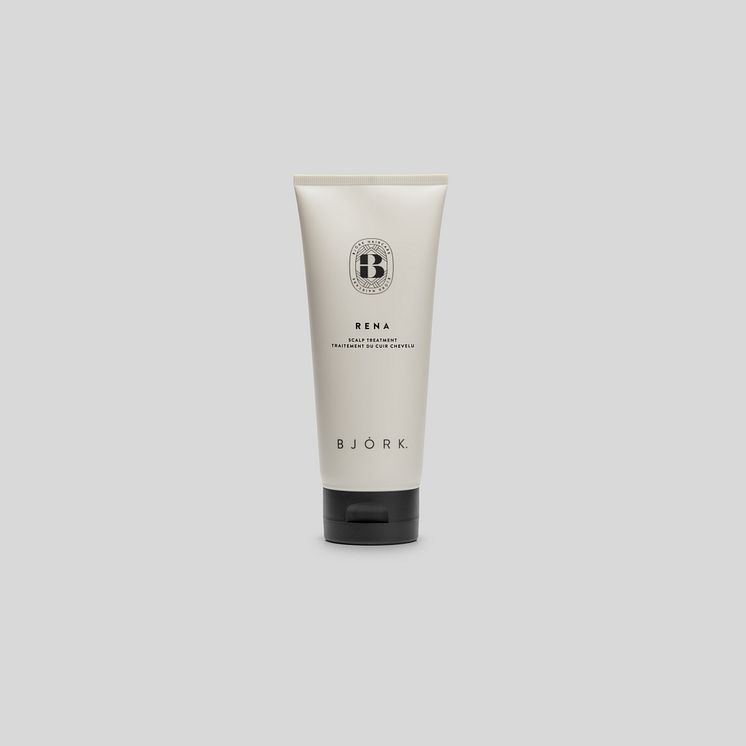 RENA Scalp Treatment 200ml