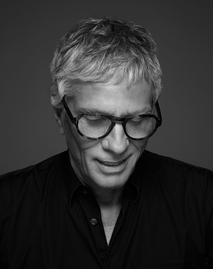 GUN_Ph_Mattias Edwall.jpg