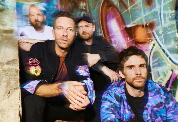 Coldplay full size Credit James Marcus Haney.jpeg