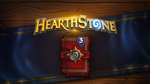 Blizzard_PrimeGaming_Hearthstone_StandardCard_Crown_512x288_v03