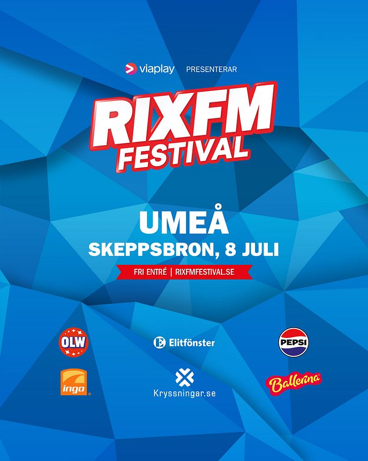 SoMe Umeå_RIXFMFestival2025_SoMe_4-5_1440x1800px.jpg