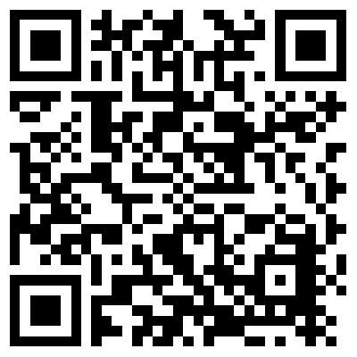 qrcode - Welterbekurse