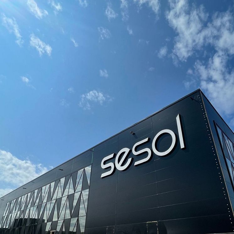 5sesol