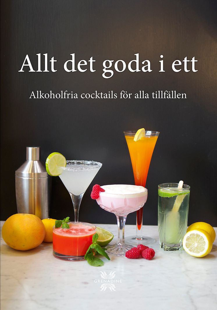 Allt det goda i ett_Alkoholfria cocktails_front_cover_2023