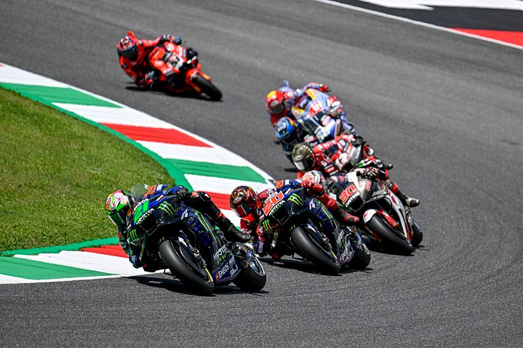 2023061201_001xx_MotoGP_Rd6_モルビデリ選手_4000