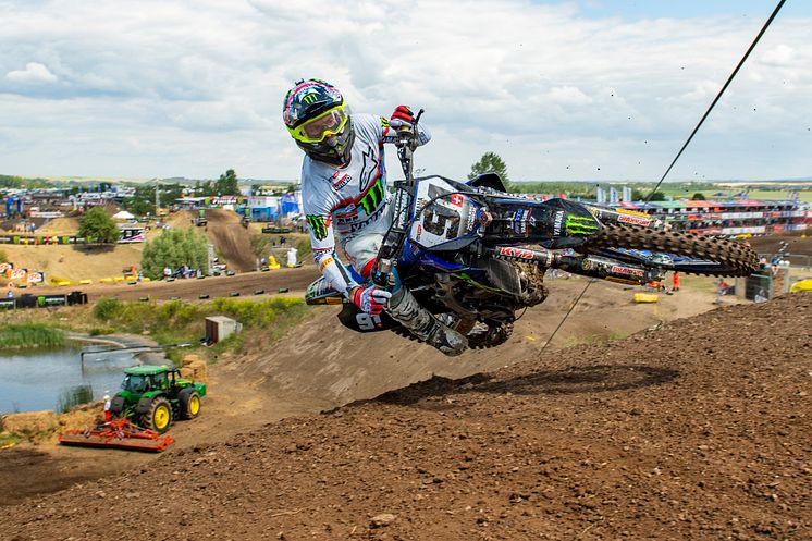 2022061302_003xx_MXGP_rd11_4000