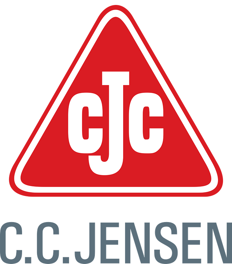 CJC_Logo_Company_below_grey_text