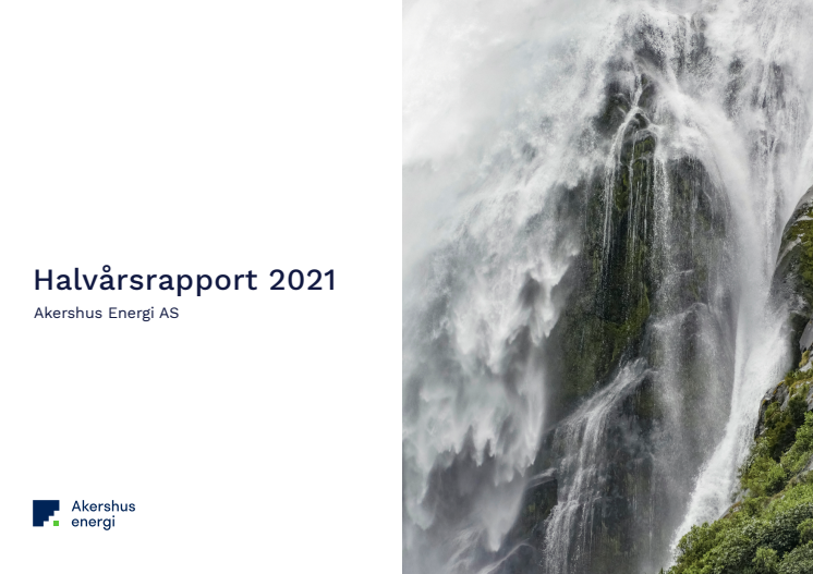 Akershus_Energi_halvaarsrapport_2021.pdf