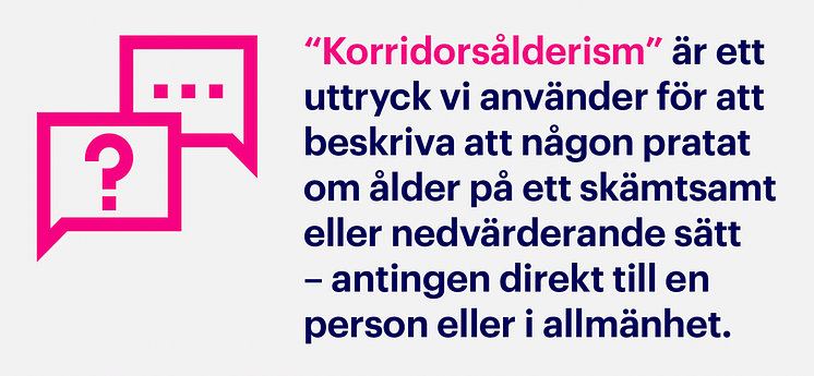 Infografi_korridorsålderism1