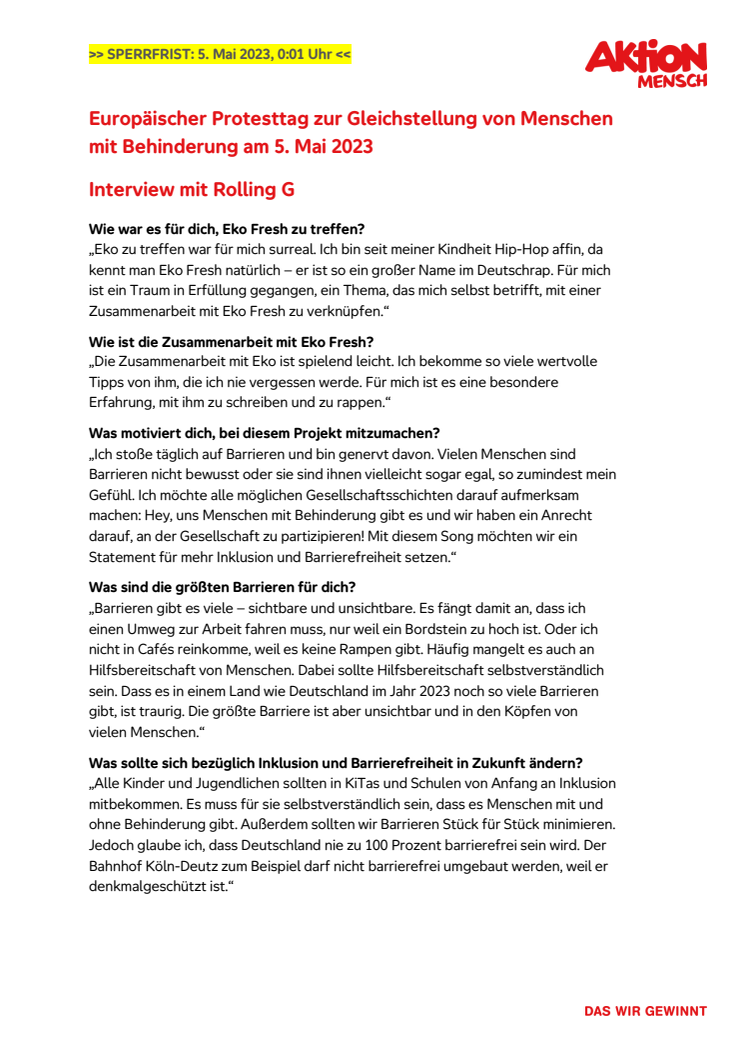 Aktion Mensch_5. Mai_Interview Rolling G.pdf