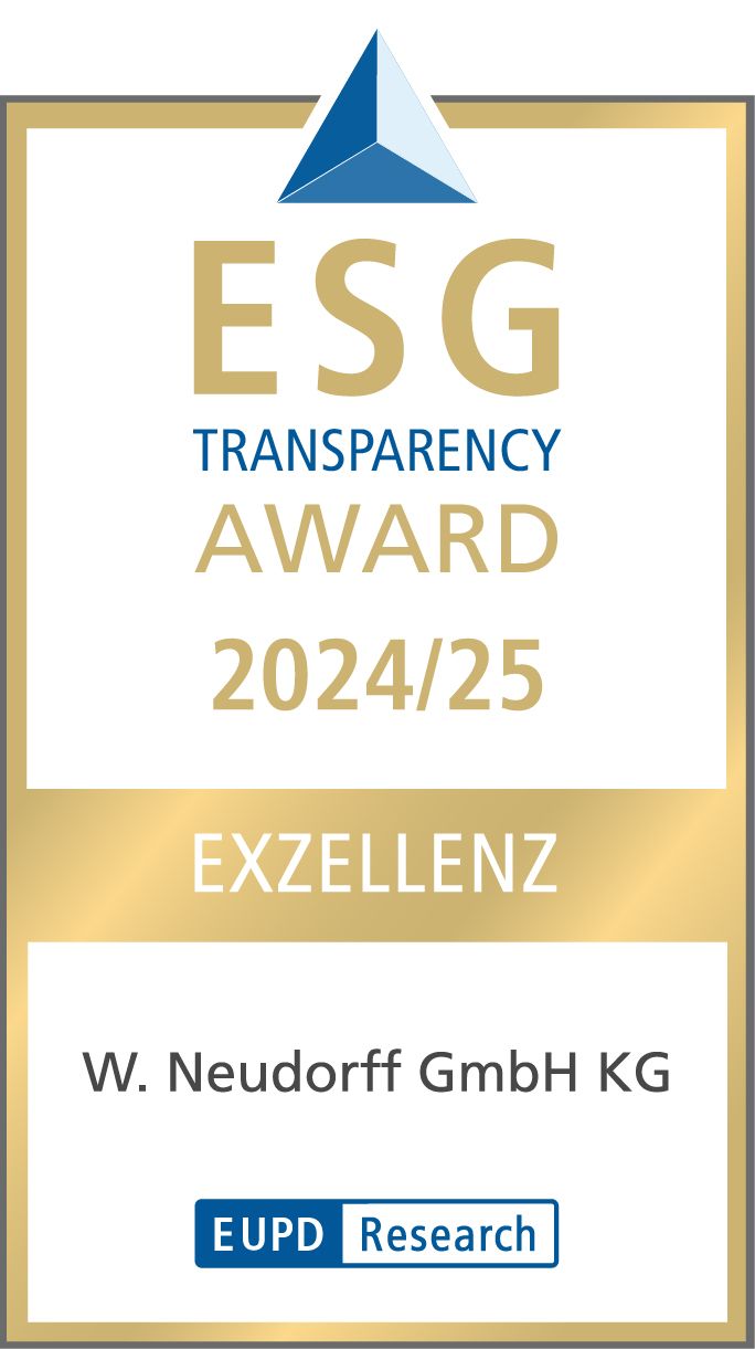 PM Siegel Neudorff gewinnt ESG Transparency Award 24_12.jpg