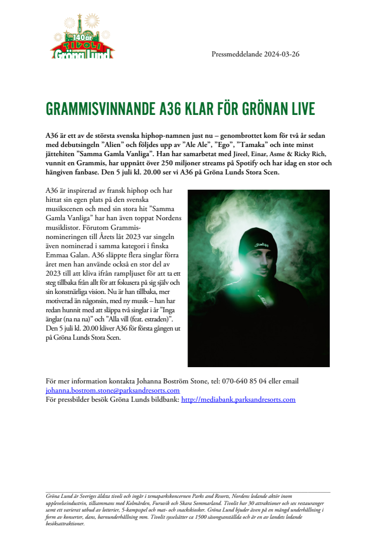 Grammisvinnande A36 klar för Grönan Live.pdf