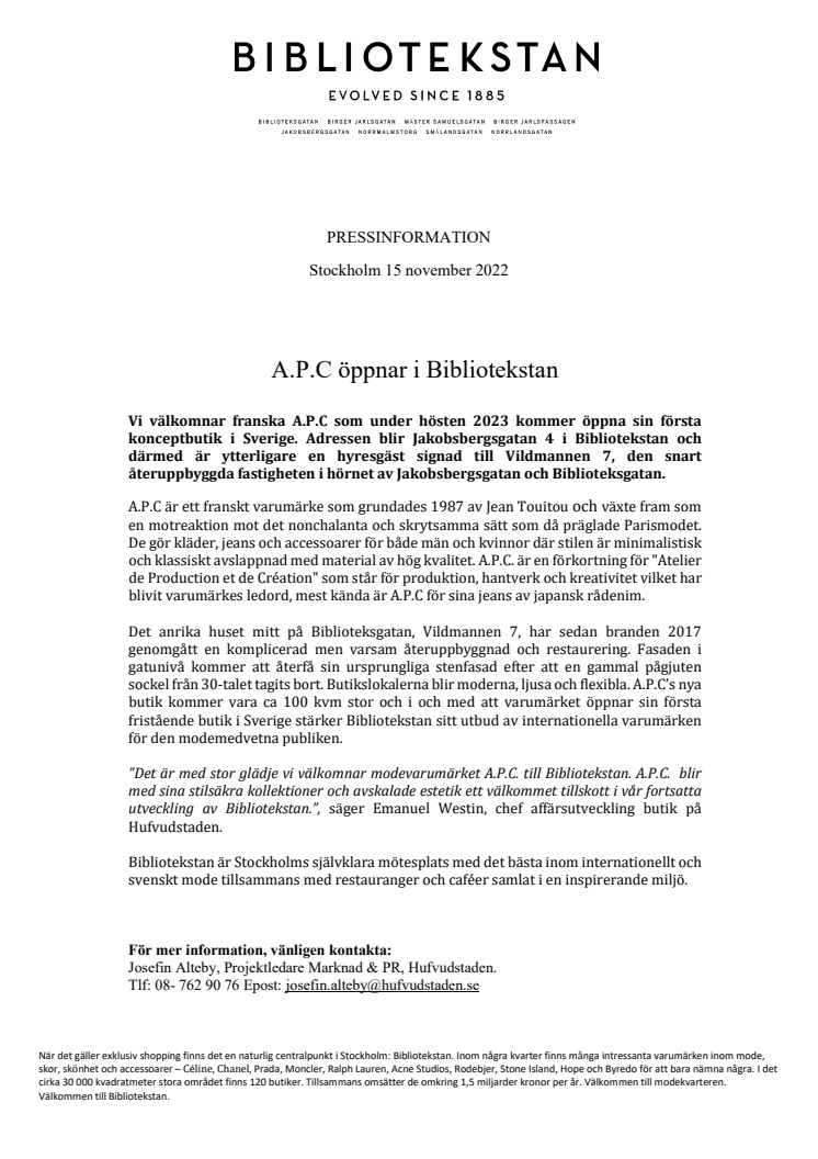 221115_APC_Bibliotekstan.pdf