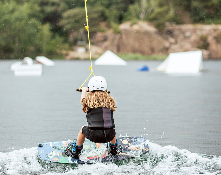 wakeboard_grötvik_halmstad_Halland_JoakimLindström