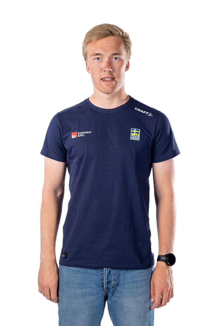 Emil Danielsson_Högbo GIF.jpg