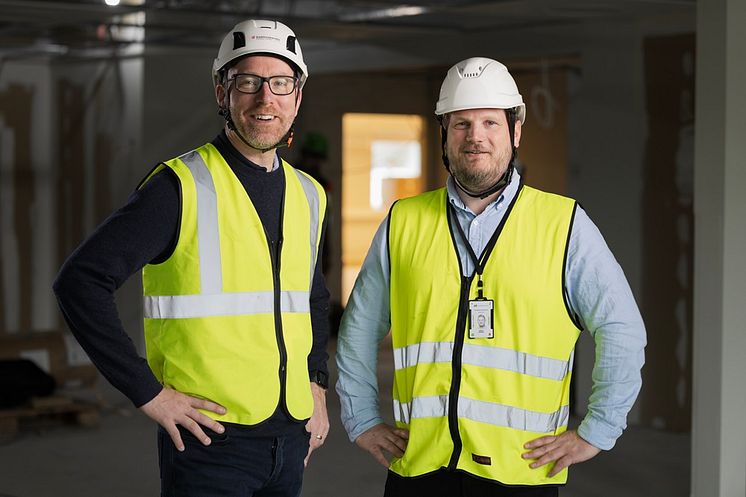 ChristerDeWahl_Sonepar&AndreasJakobsson_NorrbottensLarm.jpg