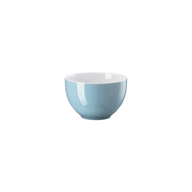 TH_Sunny_Day_Soft_Blue_Cereal_bowl_12_cm