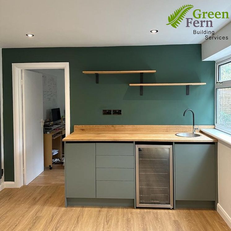 completed-multipupose-room-tunbridge-wells-04-logo