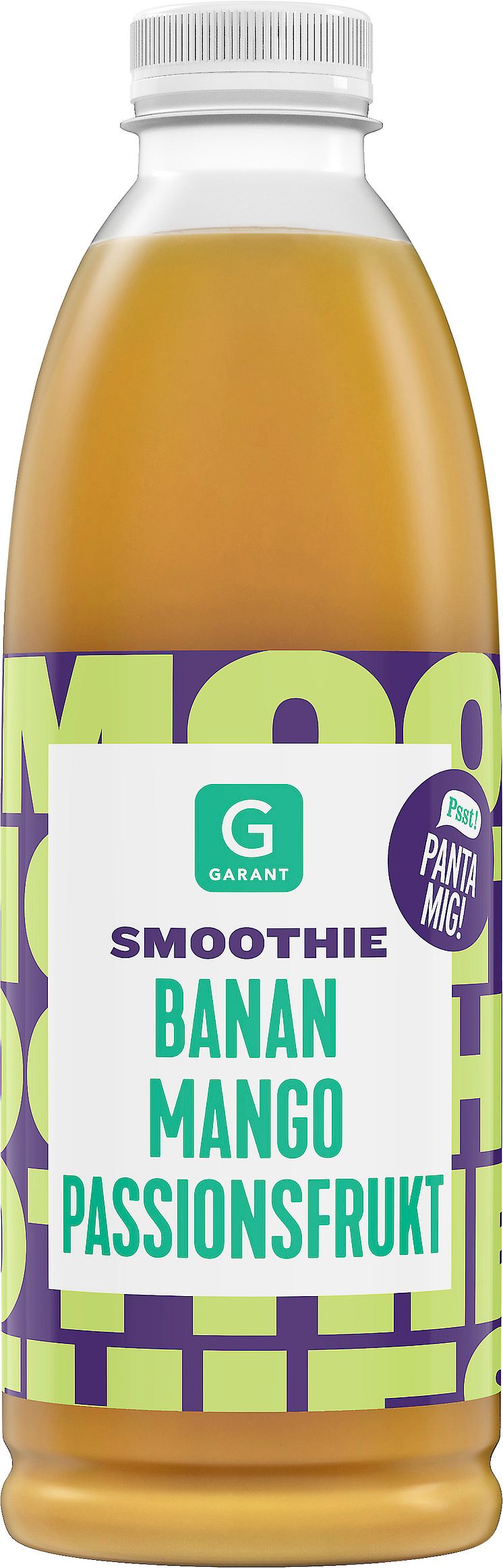 Garant_smoothie_bananmangopassion.jpg