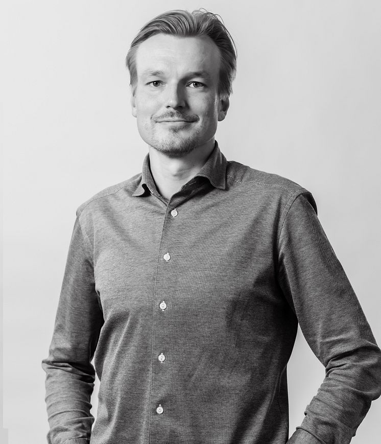 Daniel_Jonsson.jpg