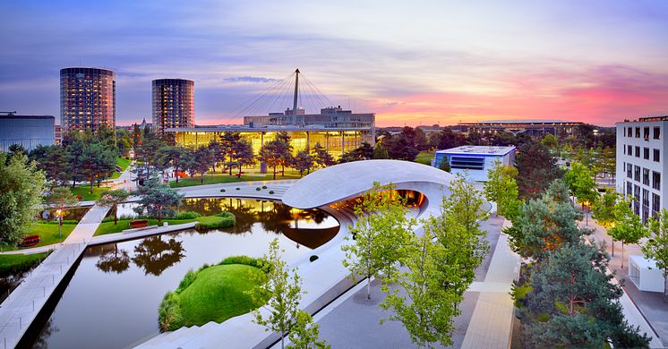 Wolfsburg_Autostadt(c)DZT_Francesco Carovillano_CC0.jpg