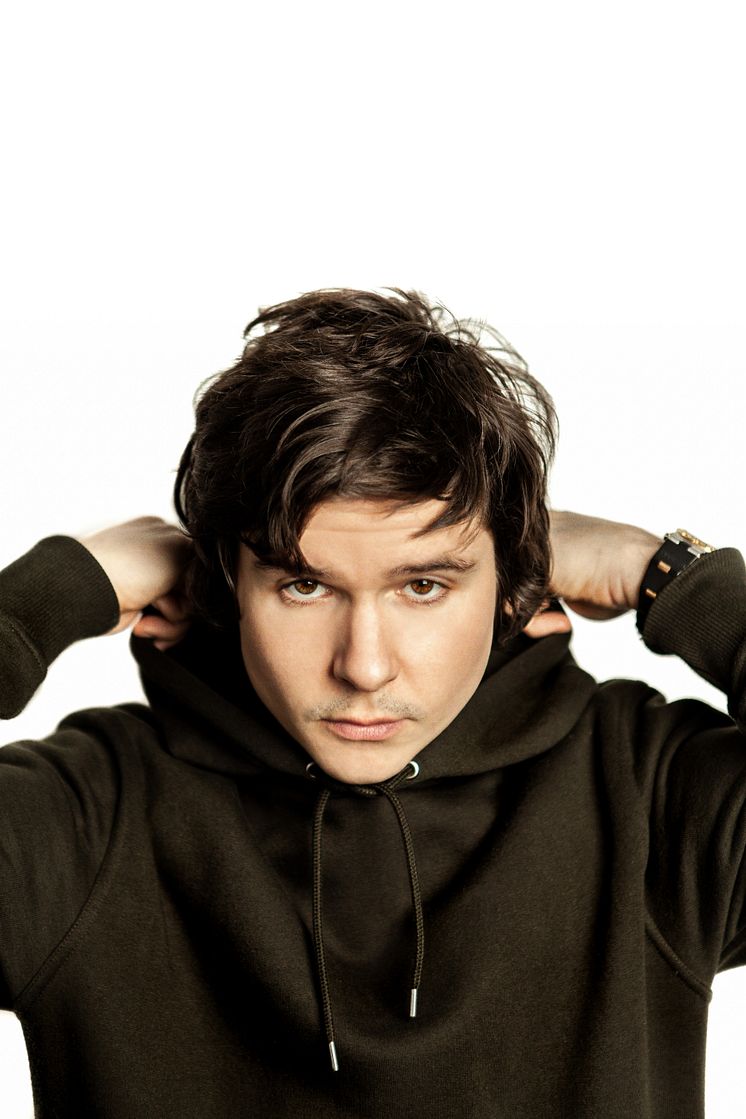Lukas Graham_PressPhoto