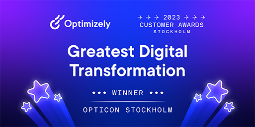 Optimizer Awards_Winners_2023_Greatest Digital Transformation-Nordics_Email_513x256